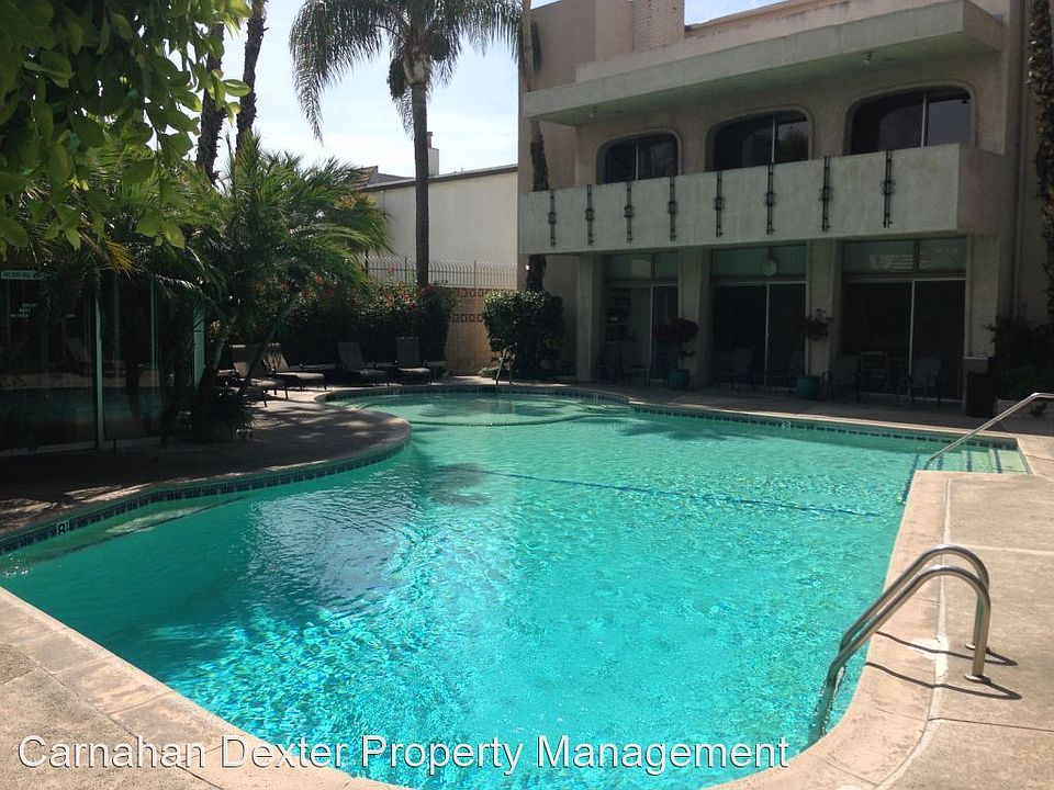 1st image of 5330 Lindley Ave Unit 301
