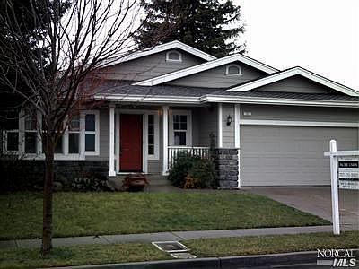 2nd image of 51 Winedale Ln