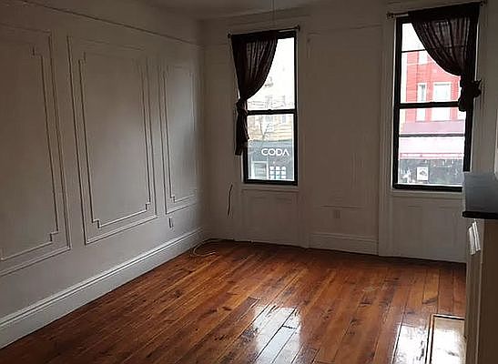 4th image of 182 Norman Ave APT 2R