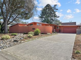 4220 Boone Ln, Sacramento, CA 95821