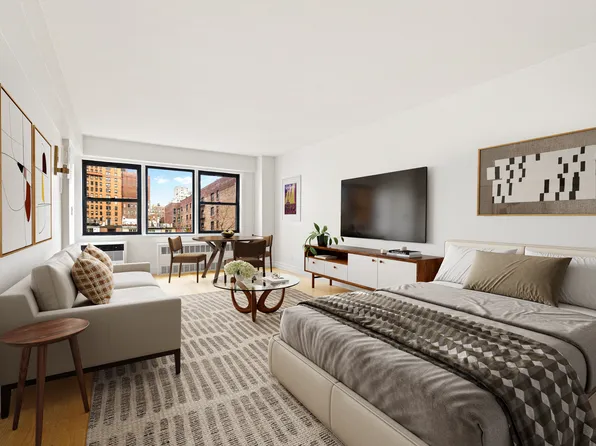 205 East 77th Street image 1 of 5