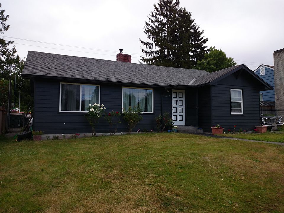 1st image of 4872 Columbia Dr S