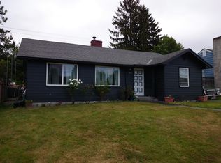 4872 Columbia Dr S, Seattle, WA 98108