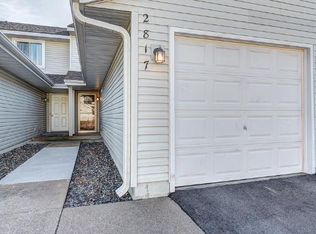 2817 67th Ln N, Brooklyn Center, MN 55430