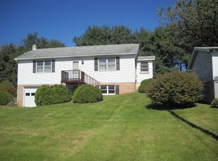 21 Temple Rd, Richland, PA 17087