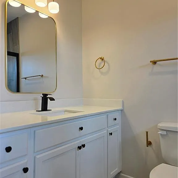 203 E Royal Palm Dr #A — Photo 12