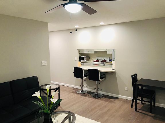 3rd image of 1020 Princewood Ave #1020