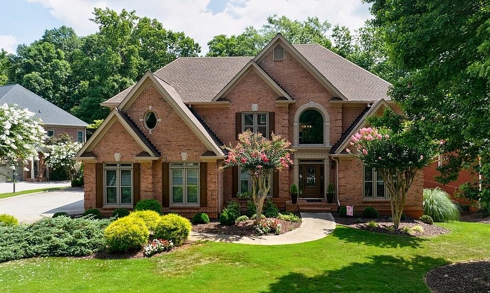 1st image of 1285 Seale Dr