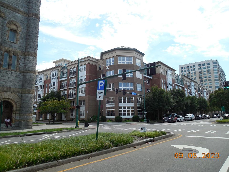 1st image of 388 Boush St Unit 421