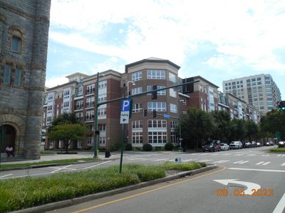 388 Boush St UNIT 421, Norfolk, VA, 23510