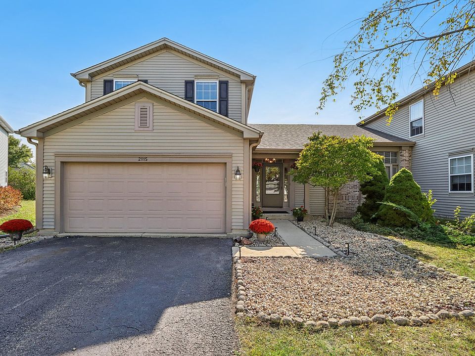 1st image of 2115 Ingersoll Ct