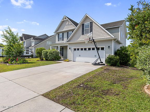 2nd image of 737 Heartwood Drive