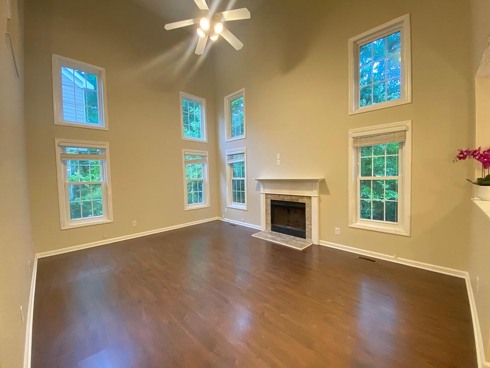 228 Mint Hill Dr, Cary, NC 27519 Zillow