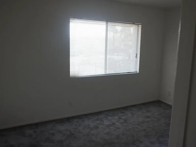 410 S Clementine St #106 — Photo 5