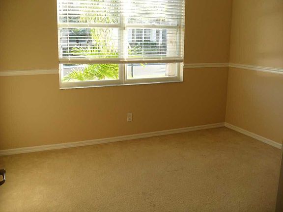 3rd image of 6623 Plantation Preserve Cir N