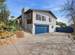 1761 Country Ln, Escondido, CA 92025