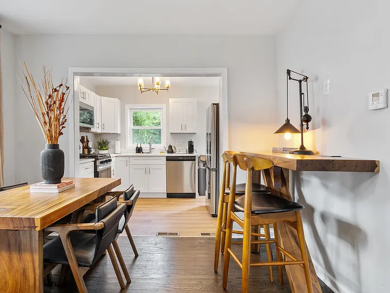 1415 Glenwood Ave — Photo 4