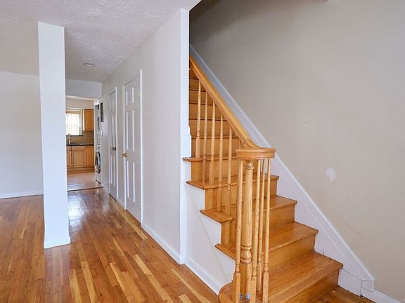 3rd image of 240-60 65th Ave #1