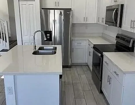 3016 King Palm Way — Photo 9