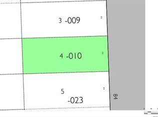 2N000 N Vista Ave, Lombard, IL 60148