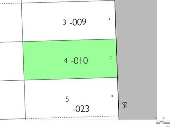 2N000 N Vista Ave, Lombard, IL 60148