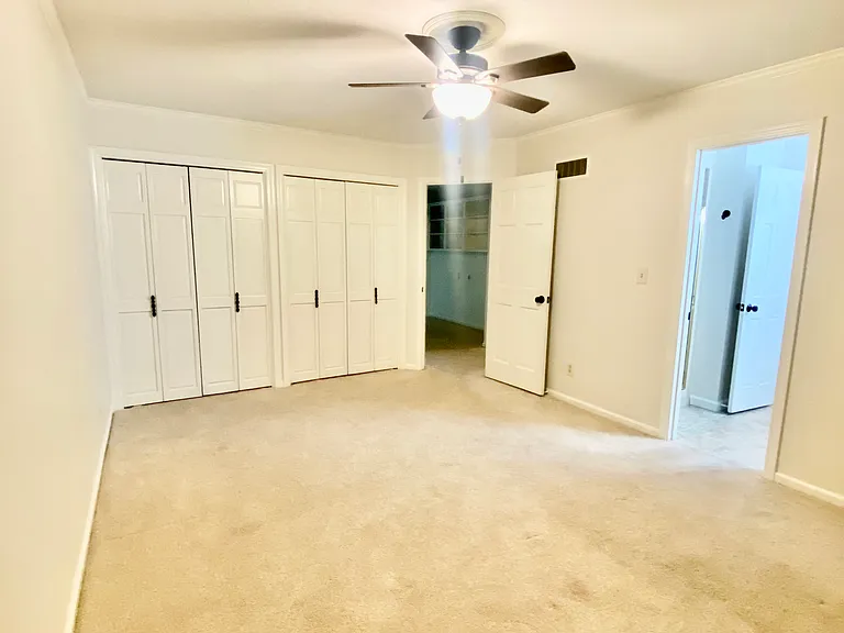 545 Schwarz Rd — Photo 6