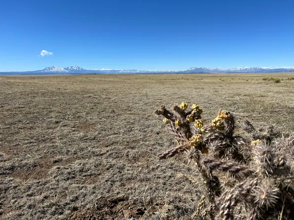 County Road 120 Lot 167, Walsenburg, CO 81089
