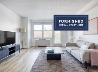 1562 Tremont St FLOOR 3-ID423, Roxbury Crossing, MA 02120