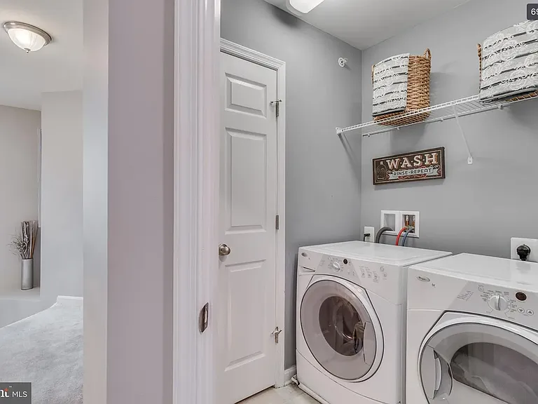 3413 Eagle Ridge Dr — Photo 4