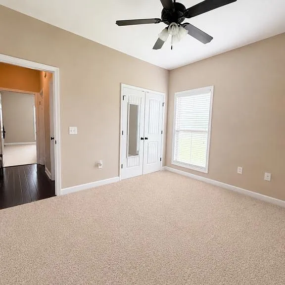 107 County Road 755 — Photo 24