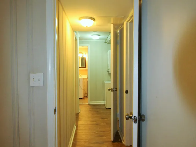 3999 Withrow Dr — Photo 13