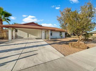 1842 E Grove Cir, Mesa, AZ 85204