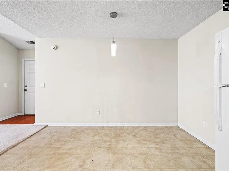 34 Providence Manor Ct — Photo 17