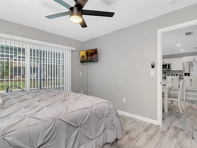 60 Golfview Rd — Photo 15