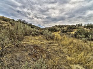 Tbd N Hwy 55, Boise, ID 83714