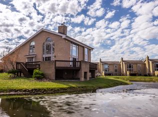 5393 Warwick Trl, Grand Blanc, MI 48439