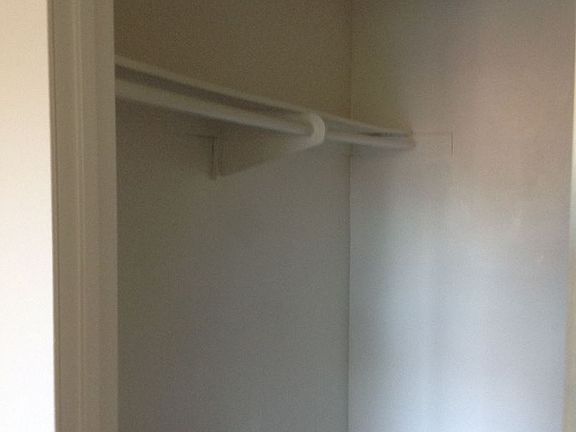 5th image of 13800 Sherman Way #4258338