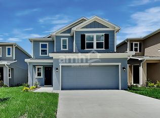 16710 Cheyanne Ct, Parrish, FL 34219