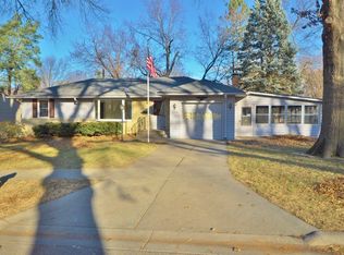 5310 Franklin St, Lincoln, NE 68506
