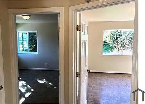 5th image of 1003 Hollister Ave #1003