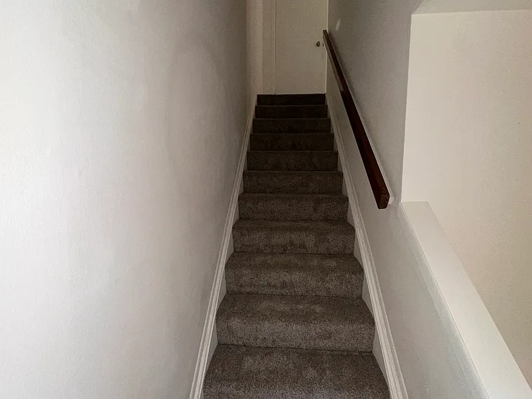 677 Skynob Dr — Photo 8