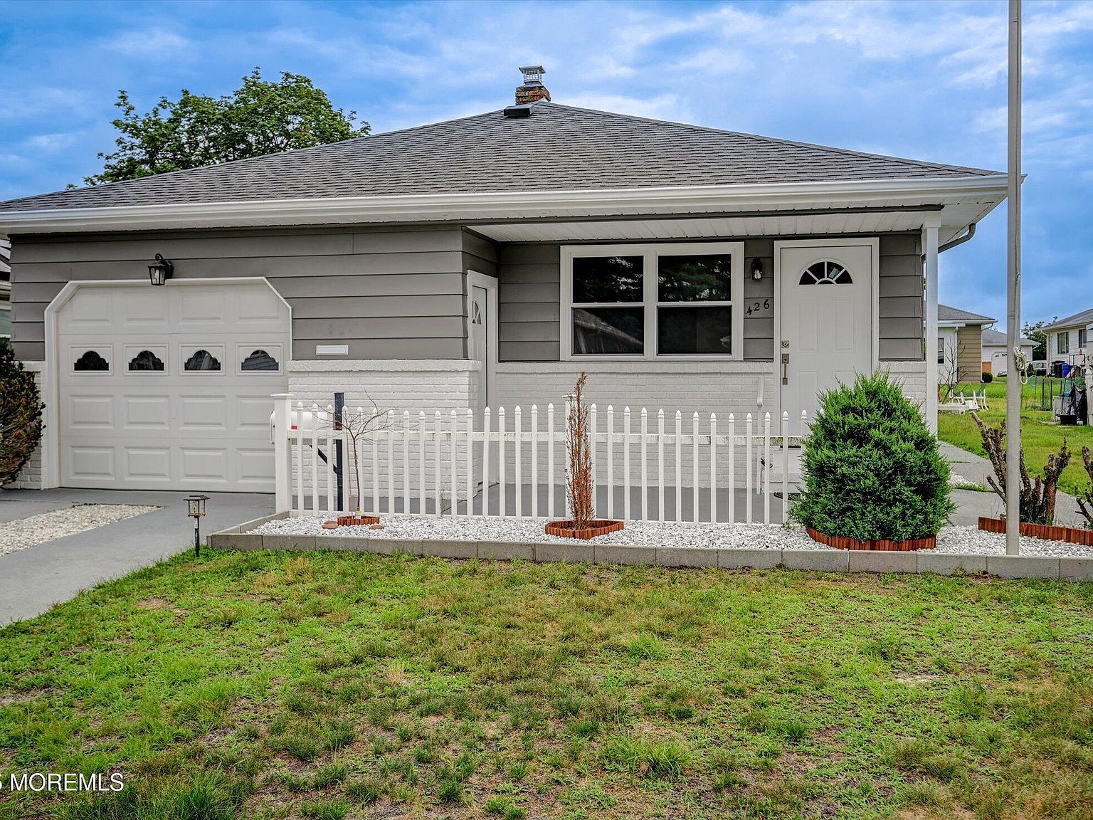 426 Saint Thomas Drive N, Toms River, NJ 08757 | MLS #22537221 | Zillow