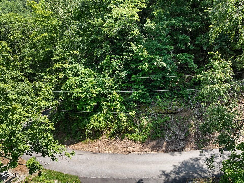 1st image of 6 Wildcat Ridge Rd Lot 6