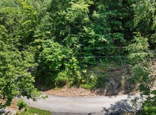 6 Wildcat Ridge Rd LOT 6, Sevierville, TN 37862