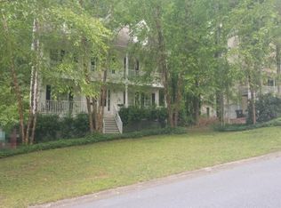 137 Lakeview Trl, Hiram, GA 30141