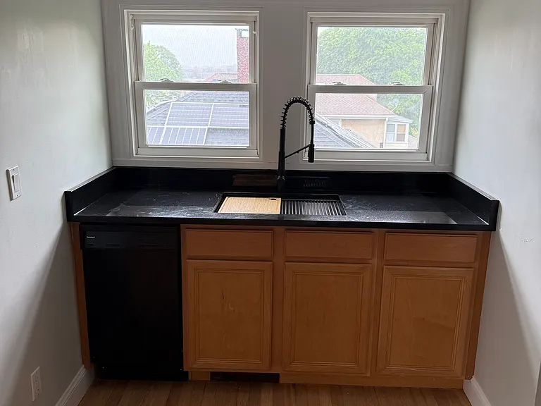26 Mason St #3 — Photo 2