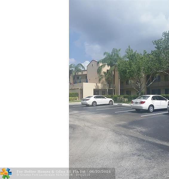 1st image of 10628 W Clairmont Cir #211