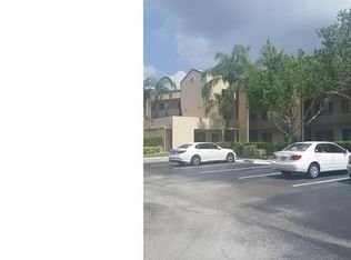 10628 W Clairmont Cir #211, Tamarac, FL 33321