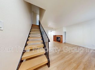 620 G St APT 5, Petaluma, CA 94952