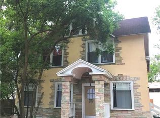 920 S Ridgewood Ave #1, Daytona Beach, FL 32114